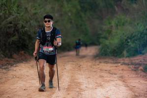 BIB: 
                            <button type="button" onclick="openModal(19454737)" class="btn btn-primary btn-sm float-right btn-popup" data-toggle="modal" data-target=".modal-high-quality">
                        <i class="fas fa-shopping-cart"></i> Add to Cart
                    </button>
                                            <button type="button" onclick="isThisMe(19454737, true)" class="btn btn-success btn-sm float-right btn-popup btn-isme hidden" data-toggle="tooltip" data-placement="bottom" title="นี่คือรูปของคุณใช่ไหม คลิกที่นี่เพื่อเอาเข้าอัลบั้ม">
                        <i class="fas fa-plus"></i> Add to album
                    </button>
                    <button type="button" onclick="isThisMe(19454737, false)" class="btn btn-warning btn-sm float-right btn-popup btn-isnotme hidden">
                        <i class="fas fa-ban"></i> Remove from album
                    </button>